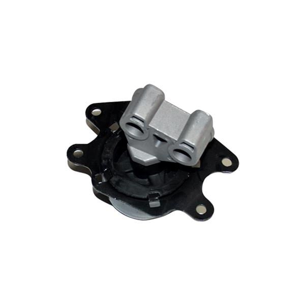 Opel Corsa C Motor Takozu Ön Sol Y1.7 DTL YTT