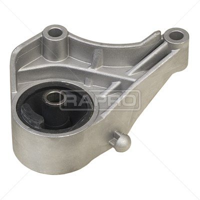 Opel Corsa C Motor Takozu RAPRO
