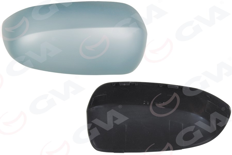 Opel Corsa C Ayna Kapağı Sol GVA