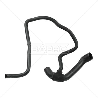 Opel Corsa C 1.0 Radyatör Alt Hortumu RAPRO