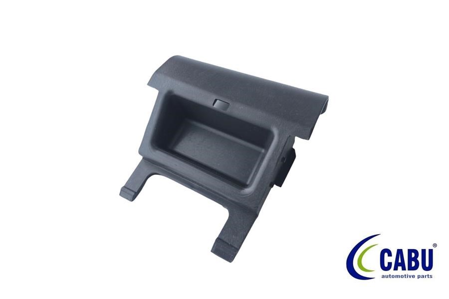 Opel Corsa C Kriko Kapağı Ön Sol CABU