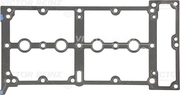 Opel Corsa Combo Meriva Aveo Astra Fiat Doblo Fiorino Linea Nemo Punto Üst... V.REINZ