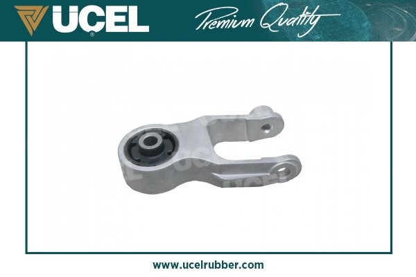 Opel Corsa C Arka Motor Takozu UCEL