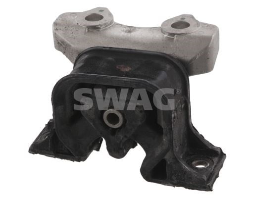 Opel Corsa C Motor Takozu Ön Sağ SWAG