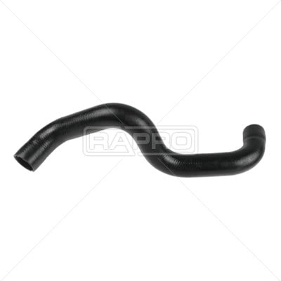 Opel Corsa C 1.7 D Turbo Intercooler Hortumu RAPRO