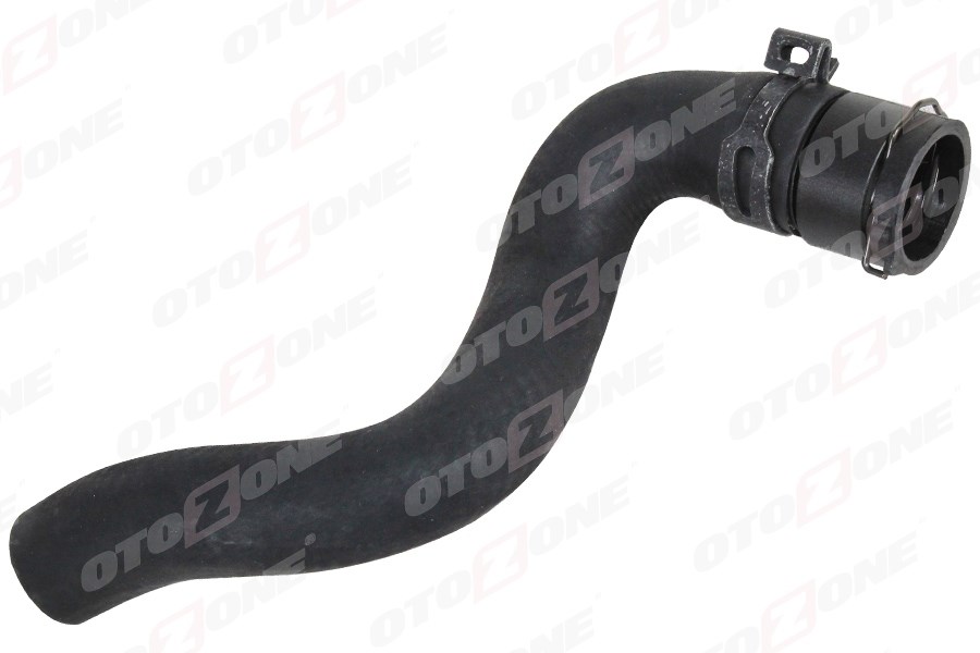 Opel Corsa C Kalorifer Giriş Hortumu OTOZONE