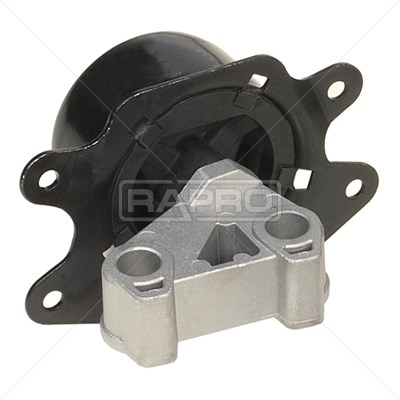 Opel Corsa C Motor Takozu Ön Sol RAPRO