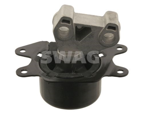 Opel Corsa C Motor Takozu Ön Sol SWAG