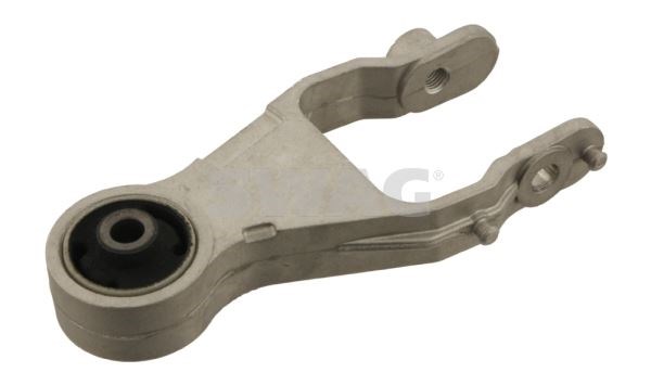 Opel Corsa C Motor Kulağı Şanzuman Arka SWAG