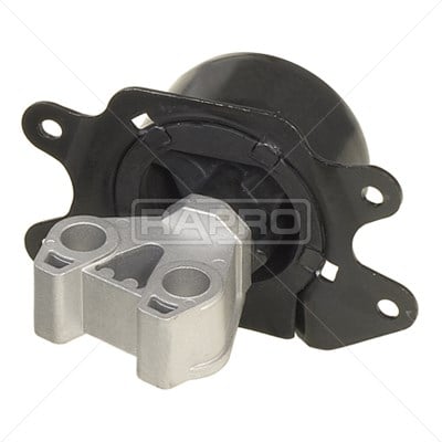 Opel Corsa C Motor Takozu Ön Sol RAPRO