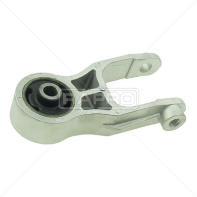 Opel Corsa C Combo C Meriva A Arka Motor Takozu RAPRO
