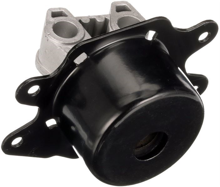 Opel Corsa C Motor Takozu Ön Sol 1.0-1.2 XE XEP GATES