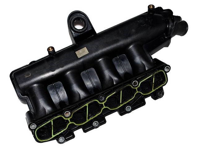 Opel Corsa Emme Manifoldu EGR'li 1.3 CDTI OPAR