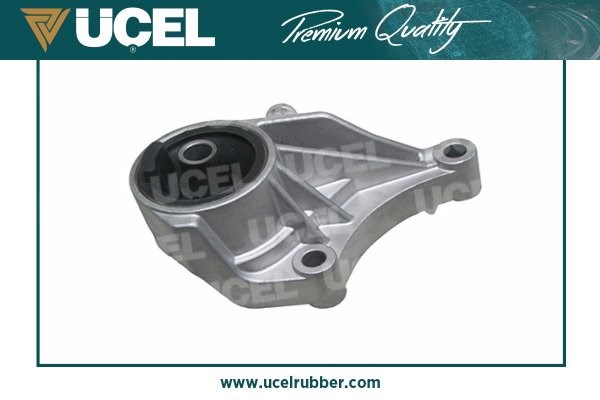 Opel Corsa C Ön Motor Takozu UCEL