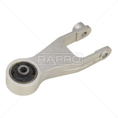 Opel Corsa C Motor Takozu Arka RAPRO