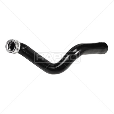 Opel Corsa C-Combo C Meriva A Tigra B 1.3 CDTI Turbo Intercooler Hortumu RAPRO