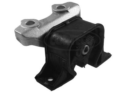 Opel Corsa C Motor Takozu Ön Sağ CORTECO