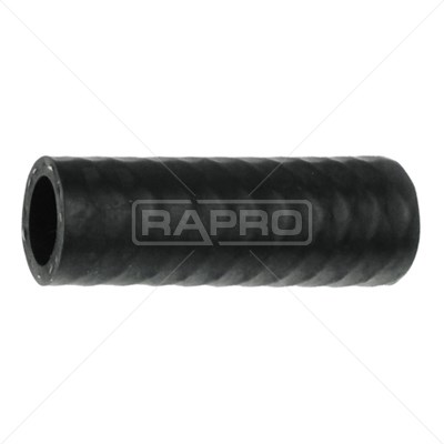Opel Corsa C-D Astra H-Combo C-Astra J-Meriva... RAPRO