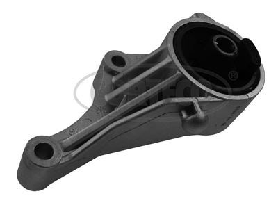 Opel Corsa C Ön Motor Takozu CORTECO