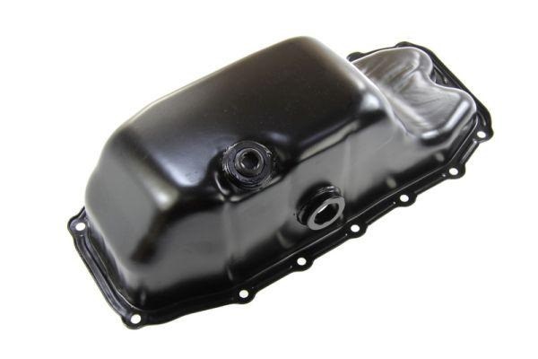 Opel Corsa C D Astra H Tigra Agila Fiat Linea Yağ Karteri 1.3 MJTD 1.4 T JET ZENON