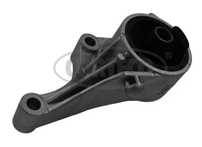 Opel Corsa C Motor Takozu CORTECO