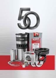 Opel Corsa C Piston Segman 1.3 CDTI 1.00mm YENMAK