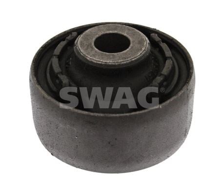 Opel Corsa C Ön Salıncak Burcu Arka SWAG