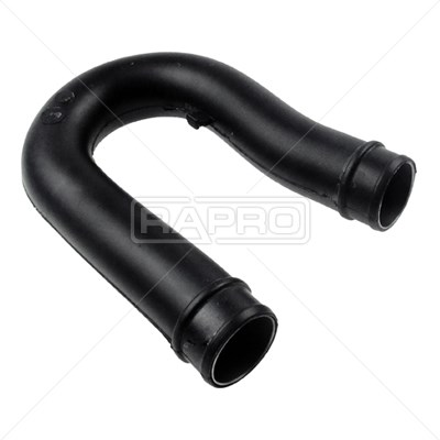 Opel Corsa C Turbo Borusu Plastik 1.7 D RAPRO