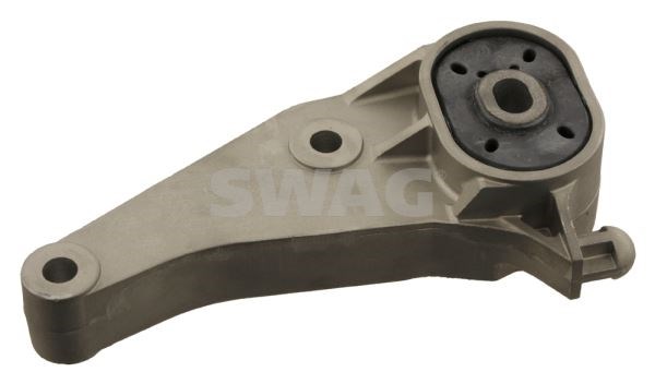 Opel Corsa C Motor Takozu Arka SWAG