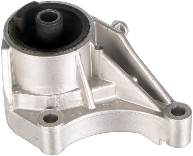 Opel Corsa C Motor Takozu 1.7 CDTI GATES