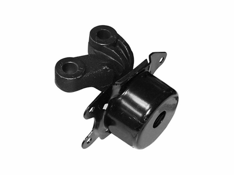 Opel Corsa C Combo Motor Takozu Ön Sol KAUTEK