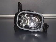 Opel Corsa D Ön Sol Sis Lambası GM