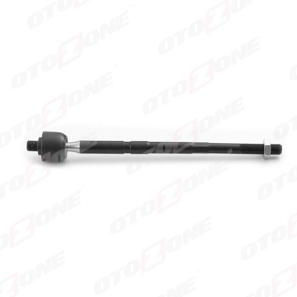 Opel Corsa D Corsa E Adam Fiat Grande Punto Rot Mili OTOZONE