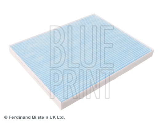 Opel Corsa D Polen Filtresi BLUEPRINT