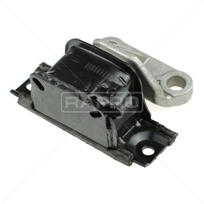 Opel Corsa D Ön Sol Motor Takozu RAPRO