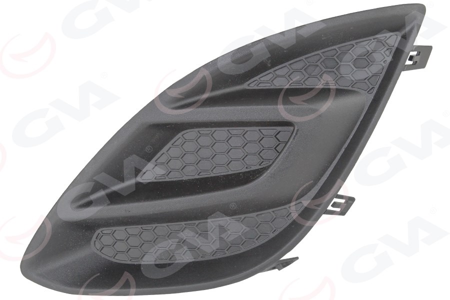 Opel Corsa D Sis Kapağı Sol Sissiz GVA
