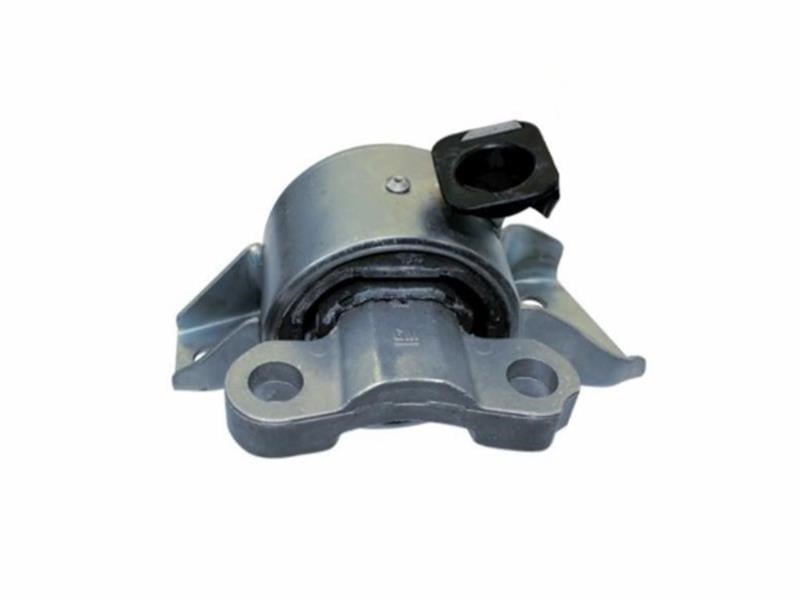 Opel Corsa D Corsa E Adam Motor Takozu Ön Sağ 1.0-1.2-1.4 KAUTEK