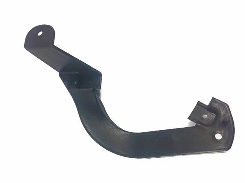 Opel Corsa D Ön Sol Sis Lambası Ayağı Braketi GM