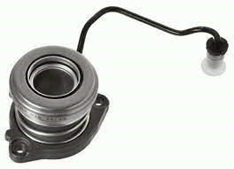 Opel Corsa D Astra H Grande Punto Punto Evo Fiorino Hidrolik Debriyaj Rulmanı OPAR