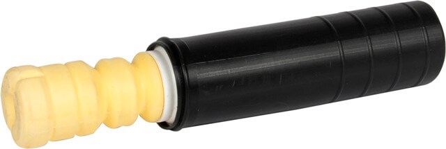Opel Corsa Arka Amortisör Stoplama Takozu CM