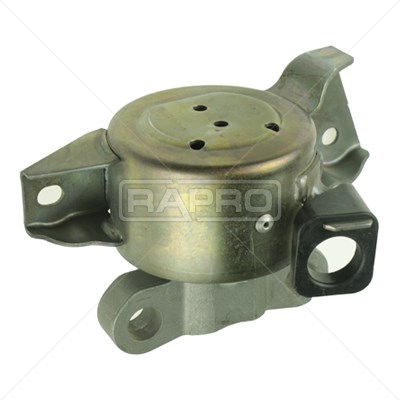 Opel Corsa D Corsa E Adam Ön Sağ Motor Takozu RAPRO