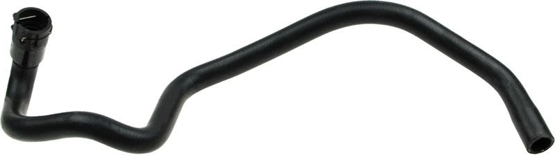 Corsa D 1.2-1.4 Kalorifer Hortumu GATES