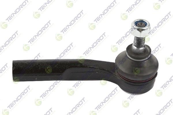 Opel Corsa D Sağ Rot Başı TEKNOROT