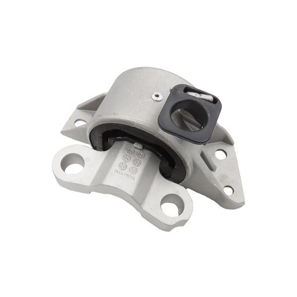 Opel Corsa D Motor Takozu Ön Sağ 1.0-1.2-1.4 YTT