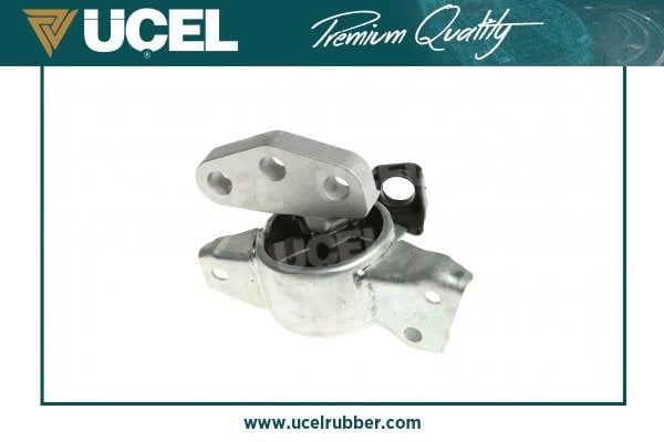 Opel Corsa D Sağ Motor Takozu UCEL
