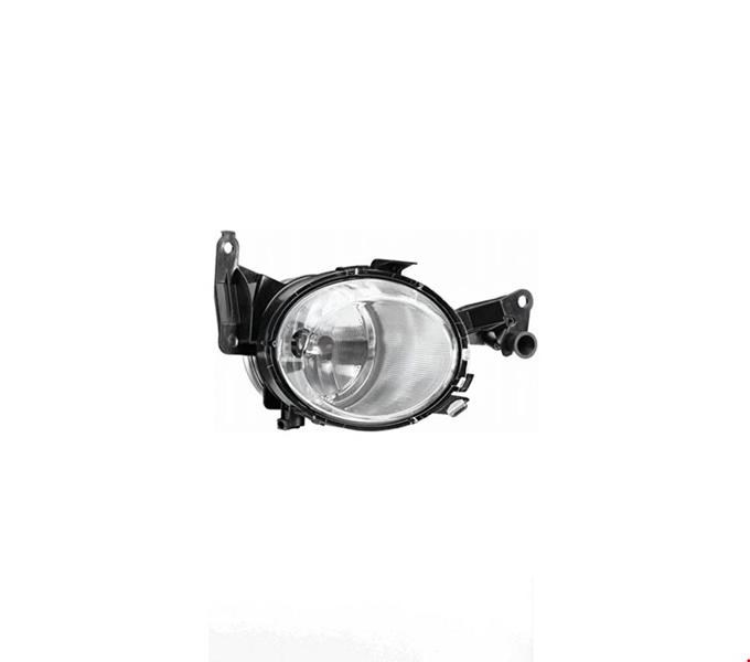 Opel Corsa D Sis Farı Sol DOGAN-