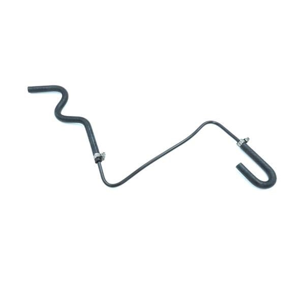 Opel Corsa D Yedek Su Depo Borusu 1.0-1.2-1.4 YTT