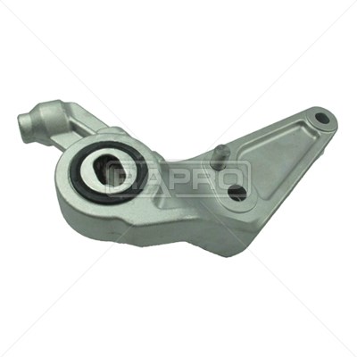 Opel Corsa D 1.0 1.2 1.4 Motor Bağlantı Braketi RAPRO