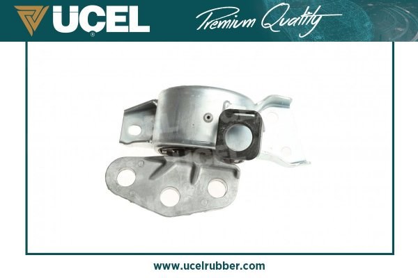 Opel Corsa D Sağ Motor Takozu UCEL