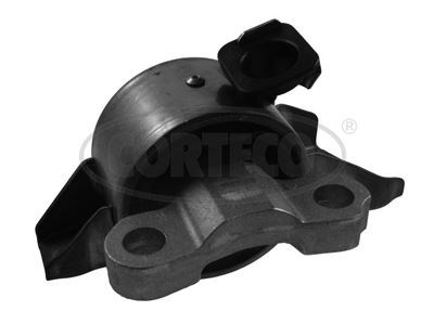 Opel Corsa D Motor Takozu Ön Sağ CORTECO